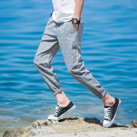 uploads/erp/collection/images/Men Clothing/XIANGNIAN/XU0456935/img_b/img_b_XU0456935_2_4rWzndlBRFEVAjv2iIL2lXHQHZHTQeV1